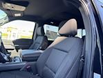 New 2025 Ford F-150 XLT SuperCrew Cab 4x4 Pickup for sale #H258164 - photo 34