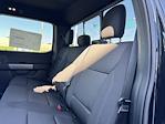 New 2025 Ford F-150 XLT SuperCrew Cab 4x4 Pickup for sale #H258164 - photo 35