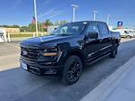 New 2025 Ford F-150 XLT SuperCrew Cab 4x4 Pickup for sale #H258164 - photo 36