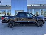New 2025 Ford F-150 XLT SuperCrew Cab 4x4 Pickup for sale #H258164 - photo 37