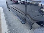New 2025 Ford F-150 XLT SuperCrew Cab 4x4 Pickup for sale #H258164 - photo 38