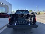 New 2025 Ford F-150 XLT SuperCrew Cab 4x4 Pickup for sale #H258164 - photo 39