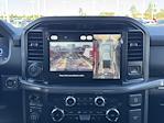 New 2025 Ford F-150 XLT SuperCrew Cab 4x4 Pickup for sale #H258164 - photo 3