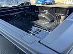 New 2025 Ford F-150 XLT SuperCrew Cab 4x4 Pickup for sale #H258164 - photo 40