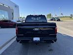 New 2025 Ford F-150 XLT SuperCrew Cab 4x4 Pickup for sale #H258164 - photo 41