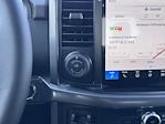 New 2025 Ford F-150 XLT SuperCrew Cab 4x4 Pickup for sale #H258164 - photo 6