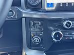 New 2025 Ford F-150 XLT SuperCrew Cab 4x4 Pickup for sale #H258164 - photo 7