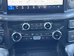 New 2025 Ford F-150 XLT SuperCrew Cab 4x4 Pickup for sale #H258164 - photo 8
