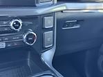 New 2025 Ford F-150 XLT SuperCrew Cab 4x4 Pickup for sale #H258164 - photo 9