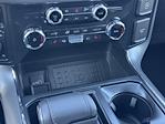 New 2025 Ford F-150 XLT SuperCrew Cab 4x4 Pickup for sale #H258164 - photo 10
