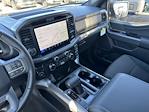 New 2025 Ford F-150 XLT SuperCrew Cab 4x4 Pickup for sale #H258166 - photo 11