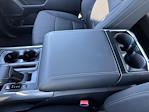 New 2025 Ford F-150 XLT SuperCrew Cab 4x4 Pickup for sale #H258166 - photo 13