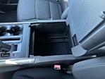 New 2025 Ford F-150 XLT SuperCrew Cab 4x4 Pickup for sale #H258166 - photo 16