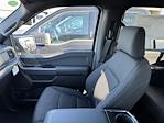 New 2025 Ford F-150 XLT SuperCrew Cab 4x4 Pickup for sale #H258166 - photo 17