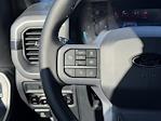 New 2025 Ford F-150 XLT SuperCrew Cab 4x4 Pickup for sale #H258166 - photo 19