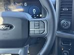 New 2025 Ford F-150 XLT SuperCrew Cab 4x4 Pickup for sale #H258166 - photo 20