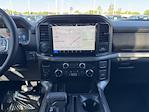 New 2025 Ford F-150 XLT SuperCrew Cab 4x4 Pickup for sale #H258166 - photo 4