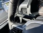 New 2025 Ford F-150 XLT SuperCrew Cab 4x4 Pickup for sale #H258166 - photo 21