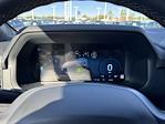 New 2025 Ford F-150 XLT SuperCrew Cab 4x4 Pickup for sale #H258166 - photo 22