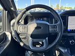 New 2025 Ford F-150 XLT SuperCrew Cab 4x4 Pickup for sale #H258166 - photo 23