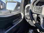 New 2025 Ford F-150 XLT SuperCrew Cab 4x4 Pickup for sale #H258166 - photo 24