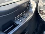 New 2025 Ford F-150 XLT SuperCrew Cab 4x4 Pickup for sale #H258166 - photo 25
