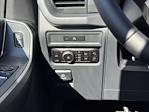 New 2025 Ford F-150 XLT SuperCrew Cab 4x4 Pickup for sale #H258166 - photo 26