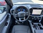 New 2025 Ford F-150 XLT SuperCrew Cab 4x4 Pickup for sale #H258166 - photo 27