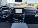 New 2025 Ford F-150 XLT SuperCrew Cab 4x4 Pickup for sale #H258166 - photo 28