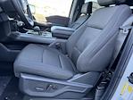New 2025 Ford F-150 XLT SuperCrew Cab 4x4 Pickup for sale #H258166 - photo 29
