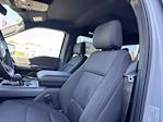 New 2025 Ford F-150 XLT SuperCrew Cab 4x4 Pickup for sale #H258166 - photo 30