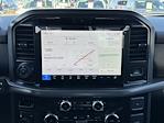 New 2025 Ford F-150 XLT SuperCrew Cab 4x4 Pickup for sale #H258166 - photo 5