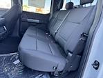 New 2025 Ford F-150 XLT SuperCrew Cab 4x4 Pickup for sale #H258166 - photo 31