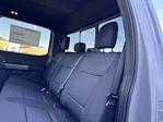 New 2025 Ford F-150 XLT SuperCrew Cab 4x4 Pickup for sale #H258166 - photo 32