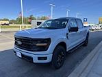 New 2025 Ford F-150 XLT SuperCrew Cab 4x4 Pickup for sale #H258166 - photo 33