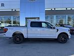 New 2025 Ford F-150 XLT SuperCrew Cab 4x4 Pickup for sale #H258166 - photo 35