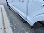 New 2025 Ford F-150 XLT SuperCrew Cab 4x4 Pickup for sale #H258166 - photo 36