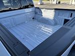 New 2025 Ford F-150 XLT SuperCrew Cab 4x4 Pickup for sale #H258166 - photo 38