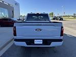 New 2025 Ford F-150 XLT SuperCrew Cab 4x4 Pickup for sale #H258166 - photo 39