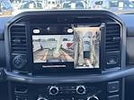 New 2025 Ford F-150 XLT SuperCrew Cab 4x4 Pickup for sale #H258166 - photo 3