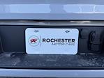 New 2025 Ford F-150 XLT SuperCrew Cab 4x4 Pickup for sale #H258166 - photo 40