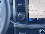 New 2025 Ford F-150 XLT SuperCrew Cab 4x4 Pickup for sale #H258166 - photo 6