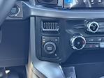New 2025 Ford F-150 XLT SuperCrew Cab 4x4 Pickup for sale #H258166 - photo 7