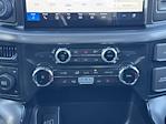 New 2025 Ford F-150 XLT SuperCrew Cab 4x4 Pickup for sale #H258166 - photo 8