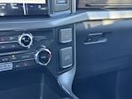 New 2025 Ford F-150 XLT SuperCrew Cab 4x4 Pickup for sale #H258166 - photo 9