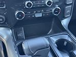 New 2025 Ford F-150 XLT SuperCrew Cab 4x4 Pickup for sale #H258166 - photo 10