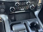 2025 Ford F-150 SuperCrew Cab 4x4 Pickup for sale #F258170 - photo 11