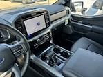 2025 Ford F-150 SuperCrew Cab 4x4 Pickup for sale #F258170 - photo 12