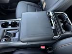 2025 Ford F-150 SuperCrew Cab 4x4 Pickup for sale #F258170 - photo 14