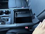 2025 Ford F-150 SuperCrew Cab 4x4 Pickup for sale #F258170 - photo 16